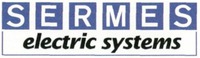 SERMES electric systems