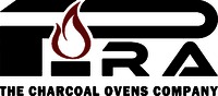 PIRA THE CHARCOAL OVENS COMPANY