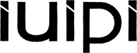 IUIPI