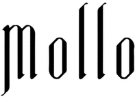 Mollo