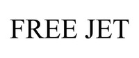 FREE JET