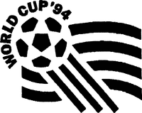 WORLD CUP'94
