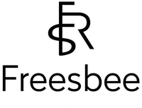 FRSB Freesbee