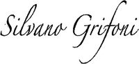 Silvano Grifoni