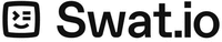 Swat.io