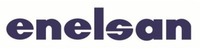 enelsan
