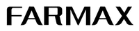 FARMAX