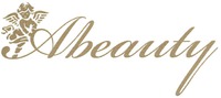 Abeauty