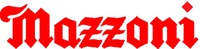 Mazzoni