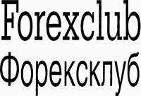 Forexclub