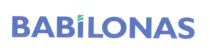 BABILONAS