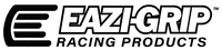 EAZI-GRIP RACING PRODUCTS