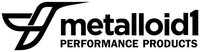 metalloid1 PERFORMANCE PRODUCTS
