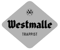 Westmalle TRAPPIST