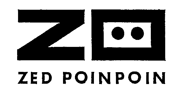 ZED POINPOIN