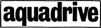 aquadrive