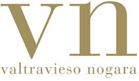 vn valtravieso nogara