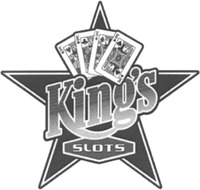 King's SLOTS