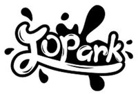 JoPark