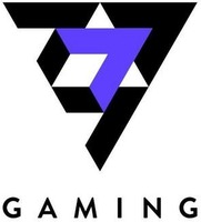 GAMING