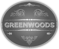 GREENWOODS