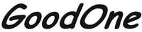 GoodOne