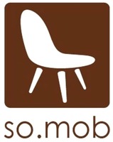 so.mob