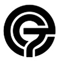 EG7
