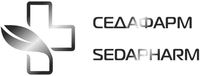 SEDAPHARM