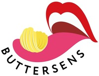 BUTTERSENS