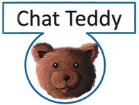 Chat Teddy