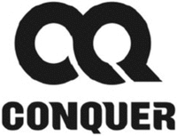 CQ CONQUER