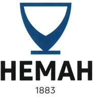 HEMAH 1883