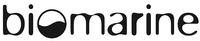 biomarine