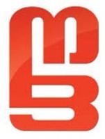 MB