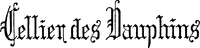 Cellier des Dauphins