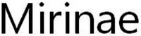 Mirinae