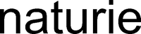 naturie