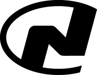 N C