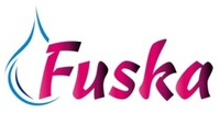 Fuska