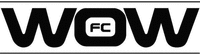 WOW FC