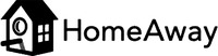 HomeAway