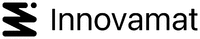 IM Innovamat