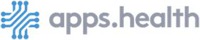apps.health
