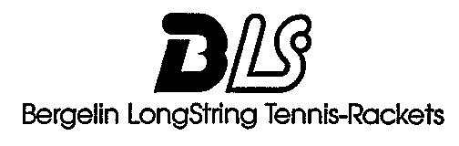 BLS