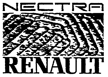 NECTRA RENAULT