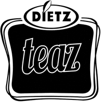 DIETZ teaz