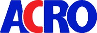 ACRO