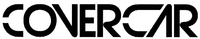 COVERCAR