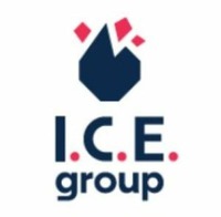 I.C.E. group